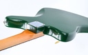 Del Tone JM British Racing Green Race Stripes Light Aged 2024-9.jpg