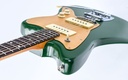 Del Tone JM British Racing Green Race Stripes Light Aged 2024-8.jpg