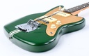Del Tone JM British Racing Green Race Stripes Light Aged 2024-11.jpg