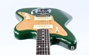 Del Tone JM British Racing Green Race Stripes Light Aged 2024-12.jpg