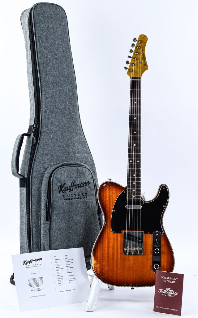 Kauffmann 63 T Sugarcane HB Violin Burst Medium Aged-1.jpg
