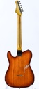 Kauffmann 63 T Sugarcane HB Violin Burst Medium Aged-8.jpg