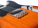 Kauffmann 63 T Sugarcane HB Violin Burst Medium Aged-11.jpg