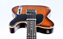Kauffmann 63 T Sugarcane HB Violin Burst Medium Aged-13.jpg