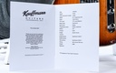 Kauffmann 63 T Sugarcane HB Violin Burst Medium Aged-2.jpg