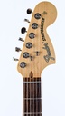 Fender Stratocaster American Performer 2018-4.jpg