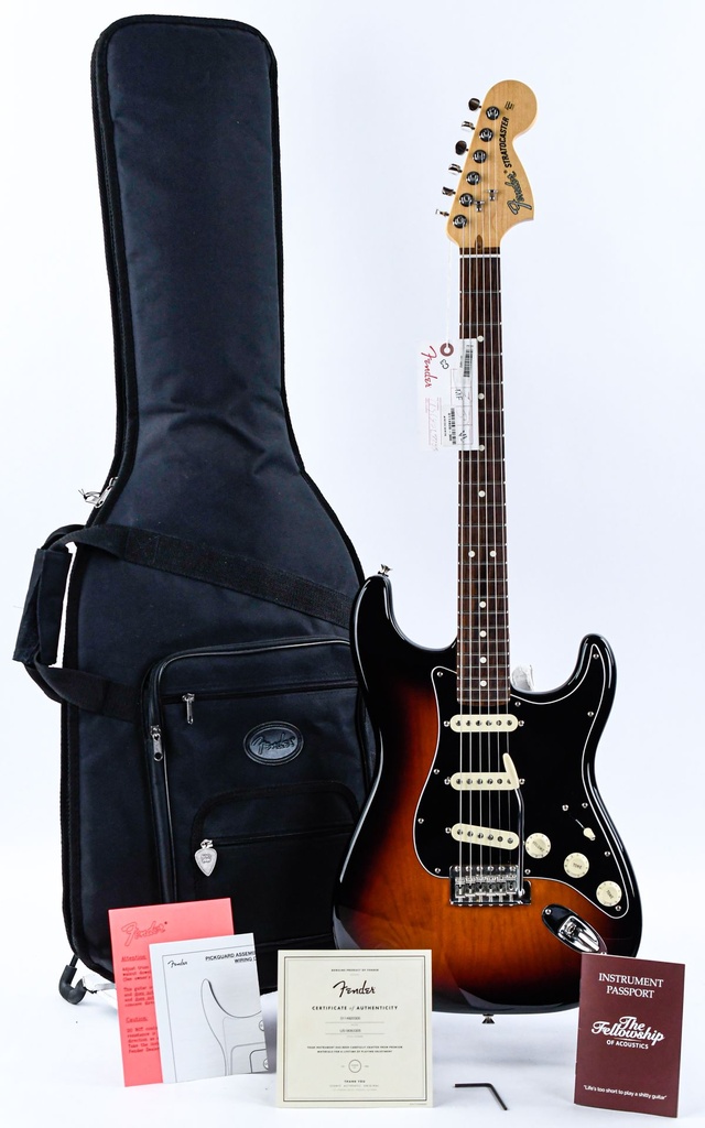 Fender Stratocaster American Performer 2018-1.jpg