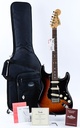 Fender Stratocaster American Performer 2018-1.jpg