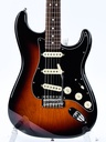 Fender Stratocaster American Performer 2018-3.jpg
