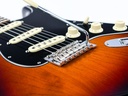 Fender Stratocaster American Performer 2018-10.jpg
