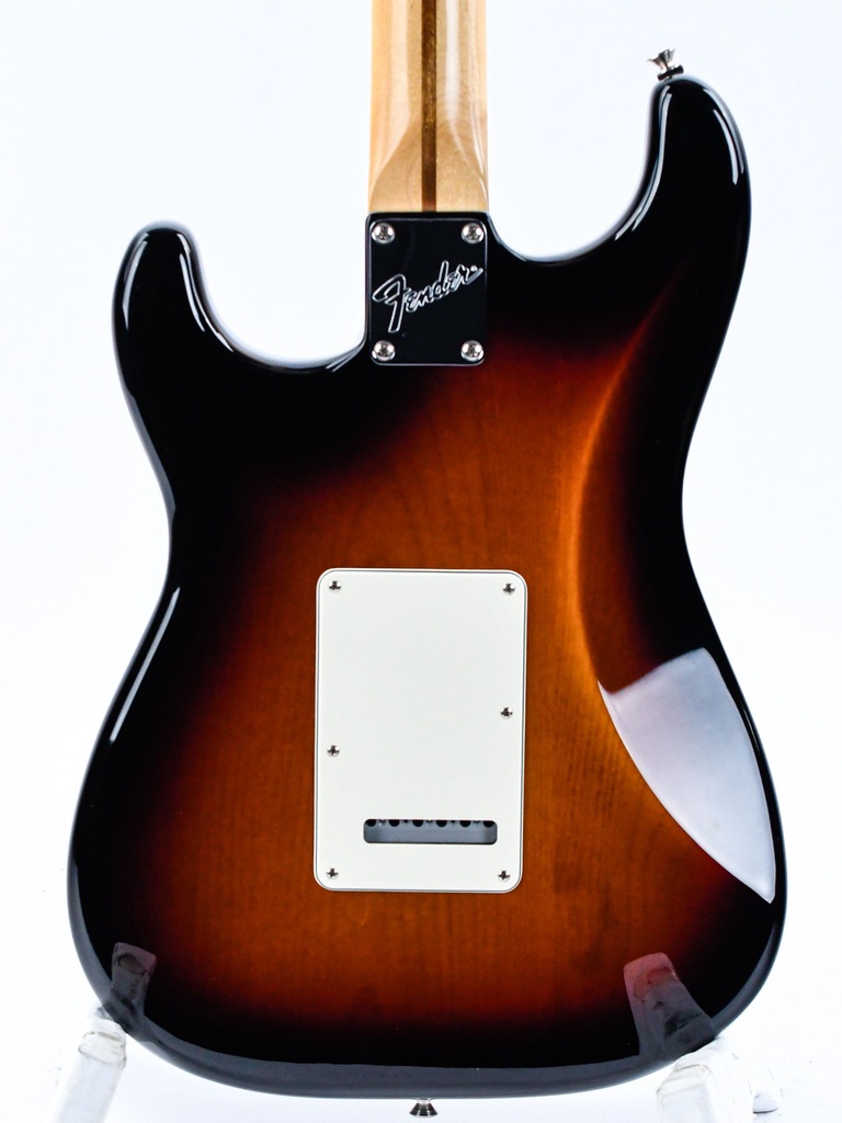 Fender Stratocaster American Performer 2018-6.jpg