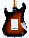 Fender Stratocaster American Performer 2018-6.jpg