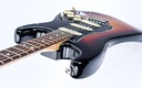 Fender Stratocaster American Performer 2018-8.jpg