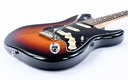 Fender Stratocaster American Performer 2018-11.jpg