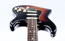 Fender Stratocaster American Performer 2018-12.jpg