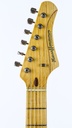 Kauffmann 56 T Paulownia Fiesta Red Light Aged-5.jpg