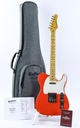 Kauffmann 56 T Paulownia Fiesta Red Light Aged-1.jpg