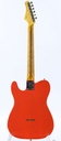 Kauffmann 56 T Paulownia Fiesta Red Light Aged-8.jpg