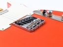 Kauffmann 56 T Paulownia Fiesta Red Light Aged-11.jpg