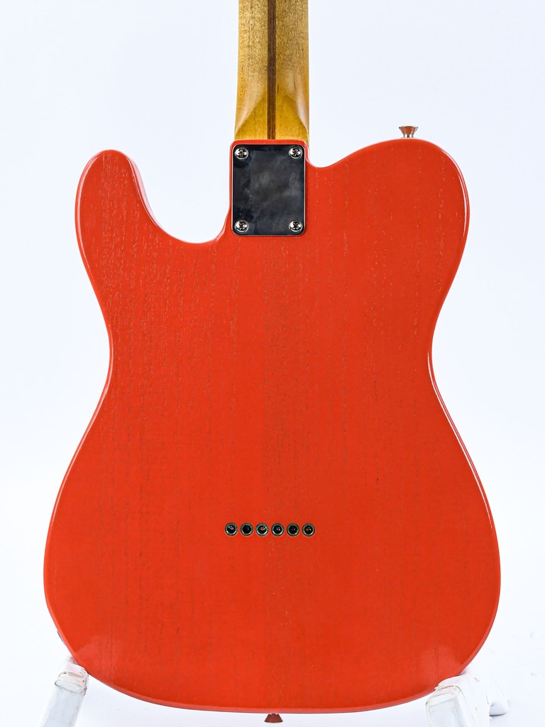 Kauffmann 56 T Paulownia Fiesta Red Light Aged-7.jpg