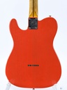 Kauffmann 56 T Paulownia Fiesta Red Light Aged-7.jpg