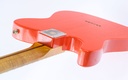 Kauffmann 56 T Paulownia Fiesta Red Light Aged-10.jpg
