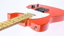 Kauffmann 56 T Paulownia Fiesta Red Light Aged-9.jpg