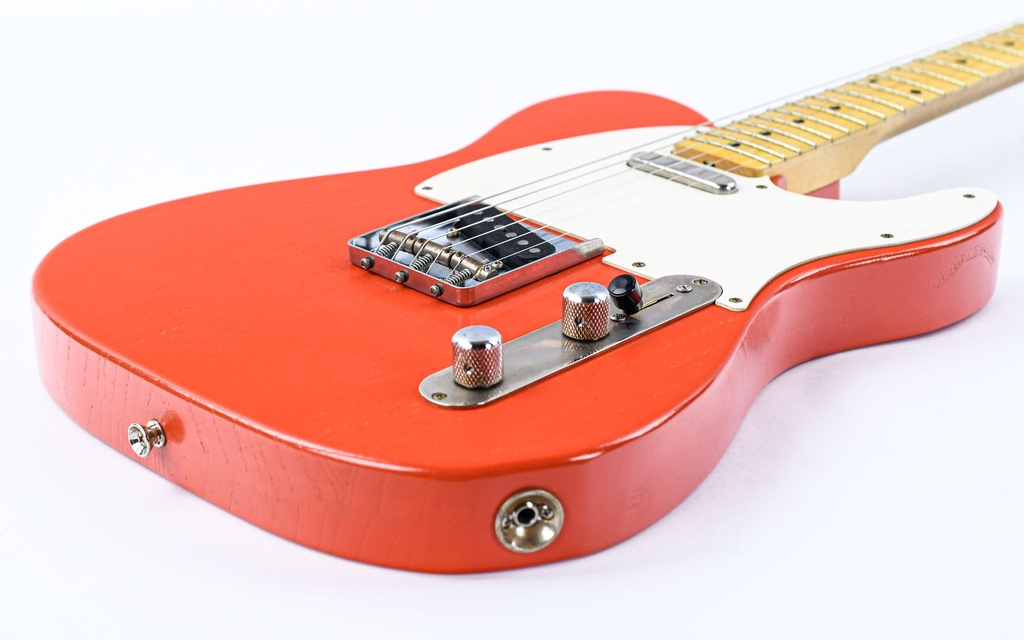 Kauffmann 56 T Paulownia Fiesta Red Light Aged-12.jpg