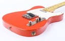 Kauffmann 56 T Paulownia Fiesta Red Light Aged-12.jpg