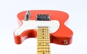 Kauffmann 56 T Paulownia Fiesta Red Light Aged-13.jpg