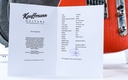 Kauffmann 56 T Paulownia Fiesta Red Light Aged-2.jpg