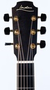 Lowden S35 Alpine Spruce Walnut 2023-5.jpg
