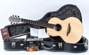 Lowden S35 Alpine Spruce Walnut 2023-1.jpg