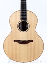 Lowden S35 Alpine Spruce Walnut 2023-4.jpg