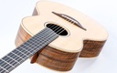 Lowden S35 Alpine Spruce Walnut 2023-9.jpg