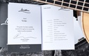 Lowden S35 Alpine Spruce Walnut 2023-2.jpg