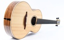 Lowden S35 Alpine Spruce Walnut 2023-12.jpg