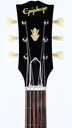 [EC335R2VBNH1] Epiphone 1962 ES-335 Reissue Vintage Burst-4.jpg