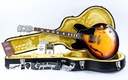 [EC335R2VBNH1] Epiphone 1962 ES-335 Reissue Vintage Burst-1.jpg