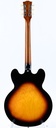 [EC335R2VBNH1] Epiphone 1962 ES-335 Reissue Vintage Burst-7.jpg
