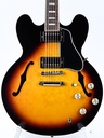 [EC335R2VBNH1] Epiphone 1962 ES-335 Reissue Vintage Burst-3.jpg