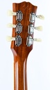 [EC335R2VBNH1] Epiphone 1962 ES-335 Reissue Vintage Burst-5.jpg
