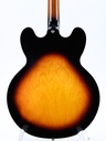 [EC335R2VBNH1] Epiphone 1962 ES-335 Reissue Vintage Burst-6.jpg
