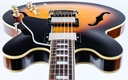 [EC335R2VBNH1] Epiphone 1962 ES-335 Reissue Vintage Burst-12.jpg
