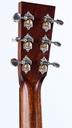 [COL-OM1-JL] Collings OM1JL Julian Lage-5.jpg