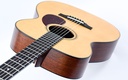 [COL-OM1-JL] Collings OM1JL Julian Lage-8.jpg