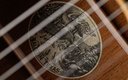 [COL-OM1-JL] Collings OM1JL Julian Lage-12.jpg