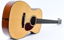 [COL-OM1-JL] Collings OM1JL Julian Lage-11.jpg