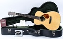 Collings OM2A HC Hill Country-1.jpg