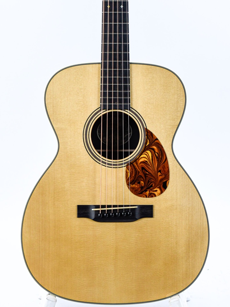 Collings OM2A HC Hill Country-3.jpg